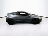 Used 2015 Honda CR-Z image 4