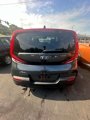 Used 2020 Kia Soul S image 2