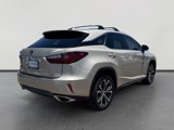 Used 2017 Lexus RX 350 FWD image 5