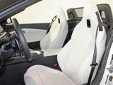 Used 2025 BMW Z4 M40i w/ Premium Package image 5