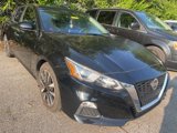 Used 2019 Nissan Altima 2.5 S image 3