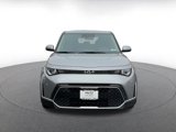 Used 2023 Kia Soul LX w/ Option Group 015 image 4