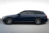 Used 2021 Mercedes-Benz E 450 4MATIC All-Terrain Wagon image 2