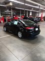 Used 2022 Toyota Corolla LE image 3
