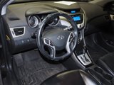 Used 2011 Hyundai Elantra Limited image 6