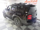 Used 2025 Toyota Land Cruiser image 3