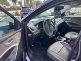 Used 2016 Hyundai Santa Fe Sport w/ Option Group 04 image 4