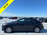 Used 2011 MAZDA MAZDA3 i Touring image 5
