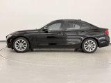 Used 2016 BMW 320i Sedan image 4