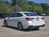 New 2025 Subaru Legacy Premium image 3