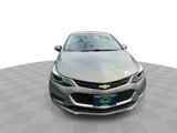 Used 2017 Chevrolet Cruze LT image 3