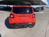 Used 2021 Jeep Renegade Trailhawk w/ Trailer Tow Group image 4
