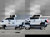 New 2025 RAM 1500 Big Horn image 5