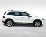 Used 2020 Mercedes-Benz GLB 250 4MATIC image 4