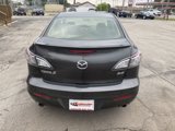 Used 2012 MAZDA MAZDA3 s Touring image 4
