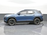 New 2025 Chevrolet Equinox RS w/ Safety and Technology Package image 6