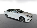 Used 2024 Kia Forte LXS image 2