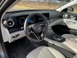 Used 2022 Mercedes-Benz E 350 Sedan image 4