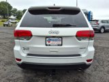 Used 2019 Jeep Grand Cherokee Limited image 4