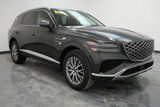 New 2025 Genesis GV80 2.5T Standard image 2