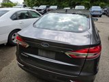 Used 2020 Ford Fusion S image 5