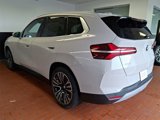 New 2025 BMW X3 xDrive30 w/ Premium Package image 3
