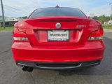 Used 2011 BMW 135i Coupe image 4