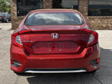 Used 2019 Honda Civic LX image 6