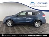Used 2015 Nissan Rogue SV image 5
