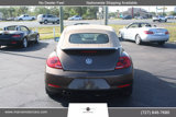 Used 2013 Volkswagen Beetle TDI image 6