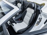 Used 2013 Lamborghini Gallardo LP 560-4 image 4