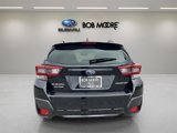 Used 2022 Subaru Crosstrek 2.0i Premium image 4