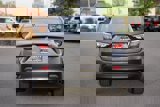 Used 2019 Toyota Yaris LE image 3