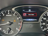 Used 2019 Nissan Pathfinder SL image 2