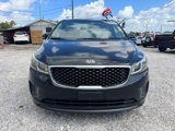 Used 2015 Kia Sedona LX image 2