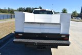 Used 2015 Chevrolet Silverado 2500 W/T image 3