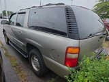 Used 2001 Chevrolet Suburban LT w/ LT Preferred Equipment Group image 3