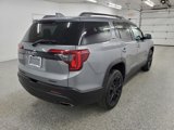 Used 2022 GMC Acadia SLE w/ Driver Convenience Package image 4