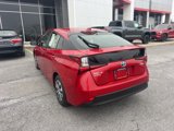 Used 2020 Toyota Prius LE image 5