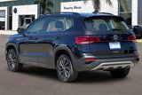 Used 2022 Volkswagen Taos S w/ IQ Drive S Package image 6