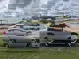 Used 2008 Chevrolet Impala LTZ image 5