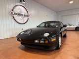 Used 1986 Porsche 928 S image 4