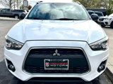 Used 2013 Mitsubishi Outlander Sport LE image 4