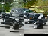 Used 2016 RAM 1500 Tradesman image 3