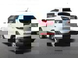 Used 2013 Kia Sportage LX image 4