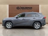 Used 2019 Toyota RAV4 XLE image 4