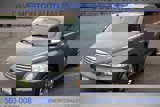 Used 2009 Chevrolet HHR LT w/ LT Preferred Equipment Group image 2