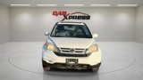 Used 2010 Honda CR-V EX-L image 4