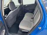 Used 2020 Ford Escape SE image 5