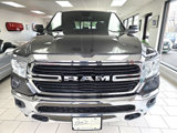 Used 2021 RAM 1500 Big Horn image 3